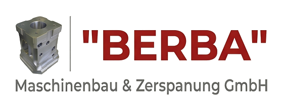 BERBA GmbH